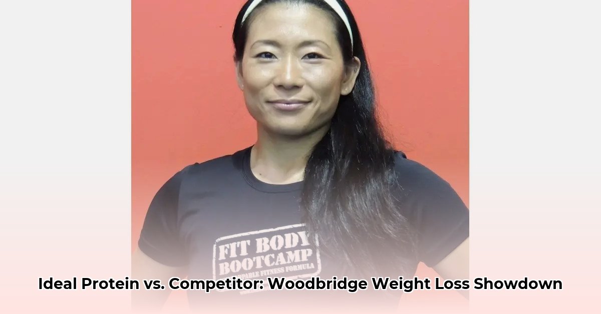 weight-loss-in-woodbridge